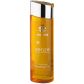 Swede Senze Massageolie 150 ml Produktbillede 1