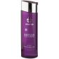 Swede Senze Massageolie 150 ml Produktbillede 2