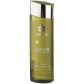 Swede Senze Massageolie 150 ml Produktbillede 3