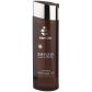Swede Senze Massageolie 150 ml Produktbillede 4