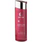 Swede Senze Massageolie 150 ml Produktbillede 5