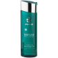 Swede Senze Massageolie 150 ml Produktbillede 6