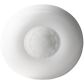Sinful Power Glider Masturbator Produktbillede 4