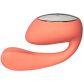 LELO IDA Wave App-styret Wavemotion Par Vibrator Produktbillede 2