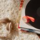 LELO IDA Wave App-styret Wavemotion Par Vibrator Stemningsbillede 71