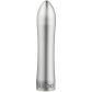 Doxy Bullet Vibrator i Sølv Produktbillede 1