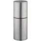 Doxy Rose Gold Bullet Vibrator Emballagebillede 91