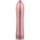 Doxy Rose Gold Bullet Vibrator Produktbillede 1