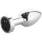 Sinful Rumble Smooth Vibrerende Butt Plug Produktbillede 2