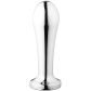 Sinful Rumble Slim Vibrerende Butt Plug Produktbillede 1