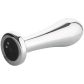 Sinful Rumble Slim Vibrerende Butt Plug Produktbillede 2