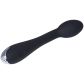 Sinful Slim Sort G-punkts Vibrator med 12 Hastigheder Produktbillede 4