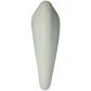 Amaysin Soft Luxy Vibrerende Love Ring Produktbillede 3