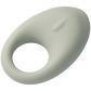 Amaysin Soft Luxy Vibrerende Love Ring Produktbillede 4
