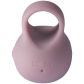 Amaysin Finger Vibrator Produktbillede 3