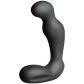 ElectraStim Sirius Silikone Prostata Massager Produktbillede 1