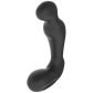 ElectraStim Sirius Silikone Prostata Massager Produktbillede 2