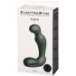 ElectraStim Sirius Silikone Prostata Massager Emballagebillede 90