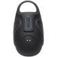 Trinity Men Vibrerende Testikel Massager Produktbillede 1