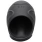 Trinity Men Vibrerende Testikel Massager Produktbillede 3