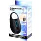 Trinity Men Vibrerende Testikel Massager Emballagebillede 90
