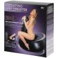 NMC Vibrerende Lust Thruster Oppustelig Sexpude Emballagebillede 90