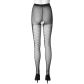 NORTIE Thyme Bundløse Tights med Mønster Produktbillede 6