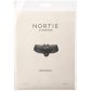 NORTIE Rosemary Sort Trusse Emballagebillede 90