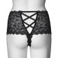 NORTIE Flora Hipster Produktbillede 7