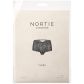 NORTIE Flora Hipster Emballagebillede 90