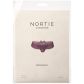 NORTIE Rosemary Trusse Emballagebillede 90