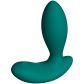 Vibio Rivera Vibrerende Anal Plug Produktbillede 1