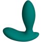 Vibio Rivera Vibrerende Anal Plug Produktbillede 2