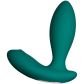 Vibio Rivera Vibrerende Anal Plug Produktbillede 4