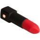 Lovense Exomoon Mini Læbestift Vibrator Produktbillede 3