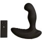 Nexus Ride Dual Motor Prostata Massager Produktbillede 1