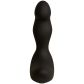 Nexus Ride Dual Motor Prostata Massager Produktbillede 3