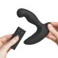 Nexus Ride Dual Motor Prostata Massager Produktbillede med hånd 51