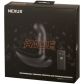 Nexus Ride Dual Motor Prostata Massager Emballagebillede 90