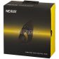 Nexus Enhance Vibrerende Penis og Testikelring Emballagebillede 90