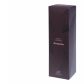 Amaysin Blissy Opladelig Wand Vibrator Emballagebillede 90
