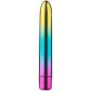 Rocks Off Prism Somewhere Over the Rainbow Bullet Vibrator Produktbillede 1