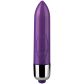 Rocks Off RO-80mm Colour Me Orgasmic Bullet Vibrator Produktbillede 2