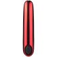 Rocks Off Truly Yours Ruby Caress Bullet Vibrator Produktbillede 1