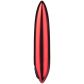 Rocks Off Truly Yours Ruby Caress Bullet Vibrator Produktbillede 2