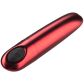 Rocks Off Truly Yours Ruby Caress Bullet Vibrator Produktbillede 3