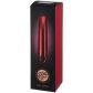 Rocks Off Truly Yours Ruby Caress Bullet Vibrator Emballagebillede 90