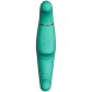 Tracy's Dog Moon G-punkts Vibrator Produktbillede 2