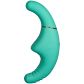 Tracy's Dog Moon G-punkts Vibrator Produktbillede 3