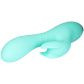 Tracy's Dog Jade Rabbit Vibrator Produktbillede 4